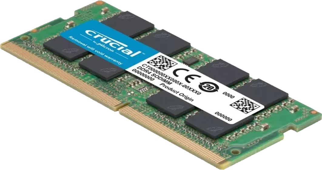 images/Product/ VALUTECH RAM 4GB DDR4-2666 For laptop.png